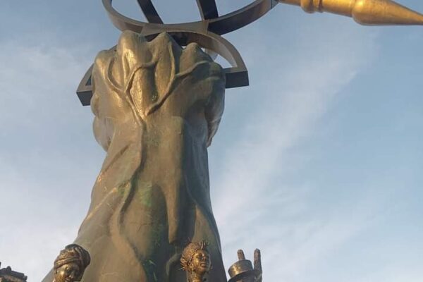 Mediterranean Shipping Company Dares Nigerian Parliament