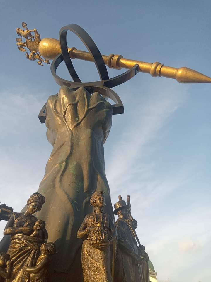 Reps intervene in alleged discrimination against Nigerians in Abuja Chinese supermarket