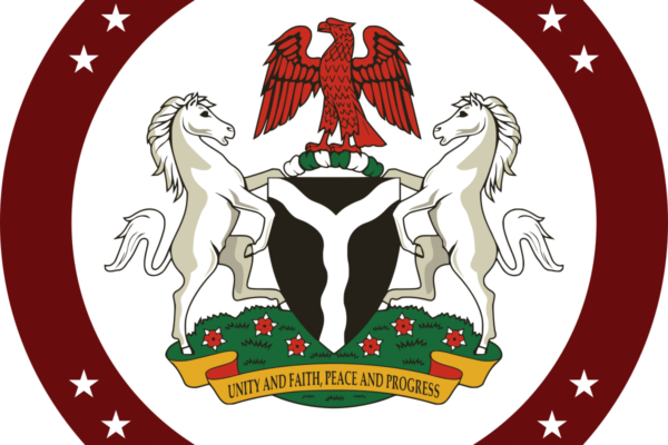 Call for Dialogue: HallowMace Foundation Urges Resolution On National Assembly Access Concerns