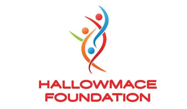 FORMAL REQUEST FOR CLARIFICATION ON THE SCREENING PROCESSES OF MINISTERIAL APPOINTEES AND THE RECENT CERTIFICATE FORGERY SCANDAL