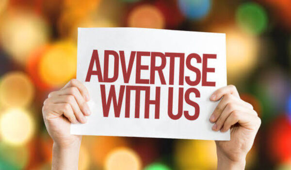 WE ARE VICTIMS OF PAST INTRIGUE WITHIN THE MILITARY BY ERIC TENIOLA