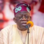FULL LIST OF 179 PERSONS GRANTED PRESIDENTIAL PARDON BY PRESIDENT TINUBU