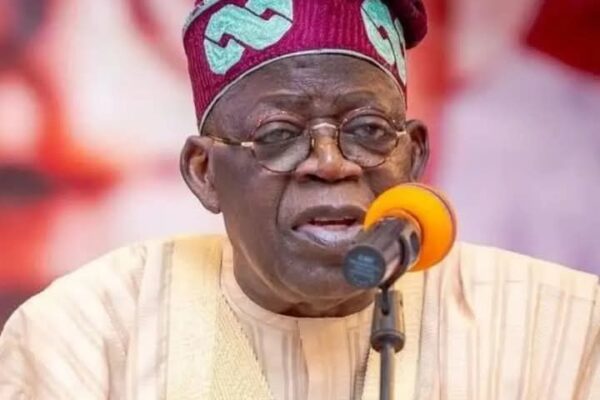 FULL LIST OF 179 PERSONS GRANTED PRESIDENTIAL PARDON BY PRESIDENT TINUBU