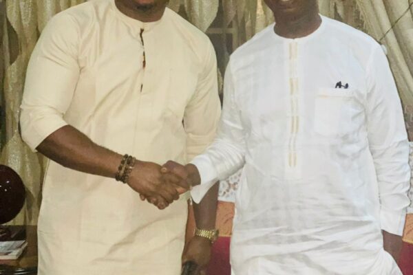 Senator Ned Munir Nwoko, representing Delta North and Chancellor of the Sports University of Nigeria, has congratulated Team Delta for their outstanding performance at the delayed Gateway Games 2024