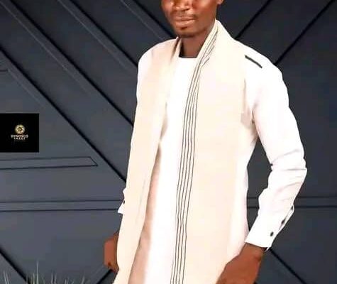 Nigerian national youth Grassroots Media and digital movement