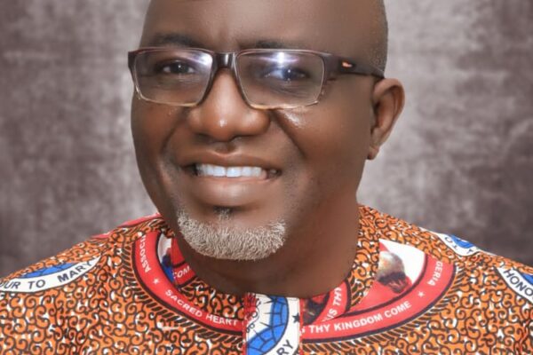 COMMUNIQUE ISSUED AT THE END OF THE 12TH NATIONAL CONVENTION OF ASSOCIATION OF THE SACRED HEART OF JESUS AND THE IMMACULATE