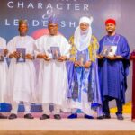 Birthday: Akpabio Celebrates NILDS DG At 60