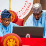 Electoral Act Amendment Bill 2025, Passes Second Reading